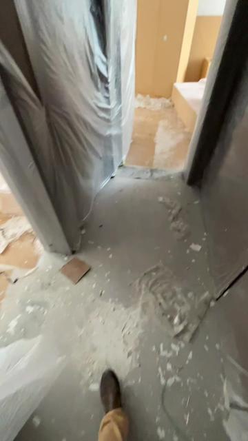 客控翻车现场：省下的钱，后面都得还