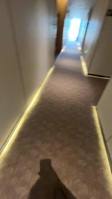 酒店上投影仪，这几个坑先避开