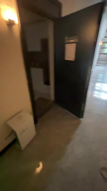 loft 公寓改酒店房，客控怎么落地