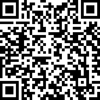 抖音主页二维码