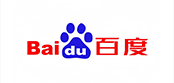 合作客户12