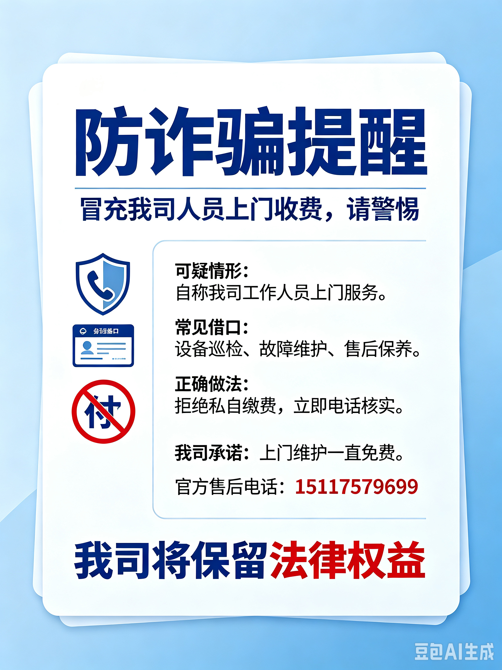 1786884317784329.png 防范冒充公司人员收费.png
